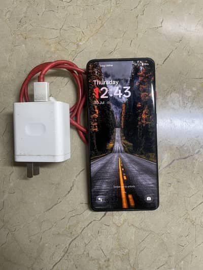oneplus