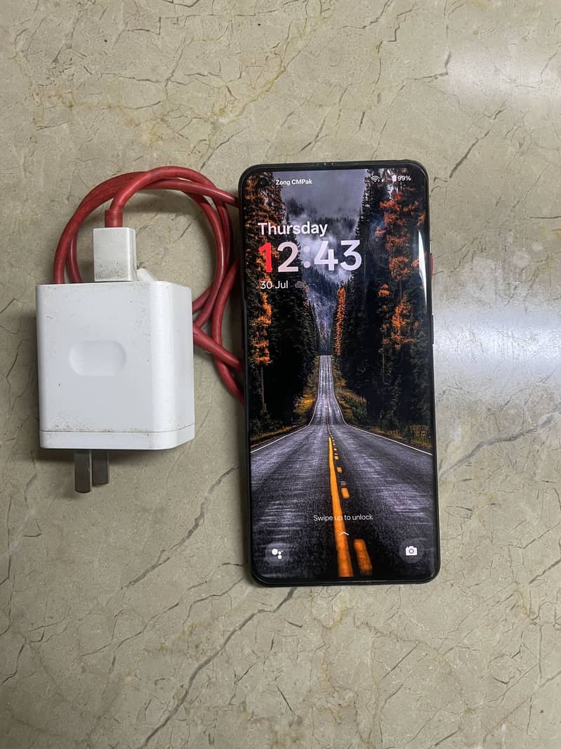 oneplus 0