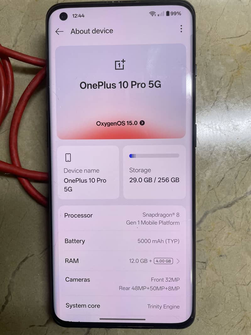 oneplus 3