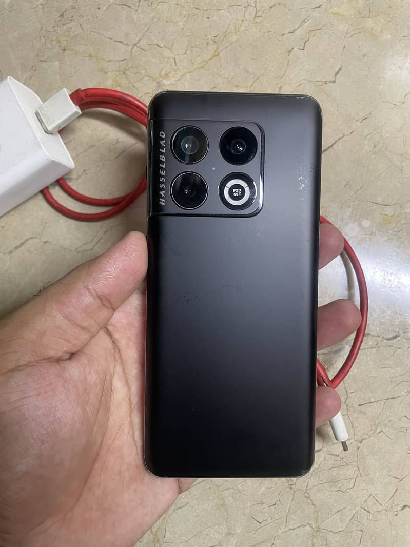 oneplus 4