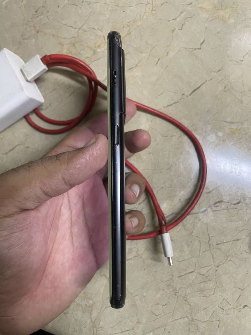 oneplus 5