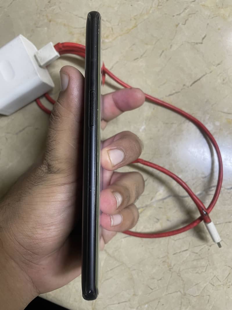 oneplus 6