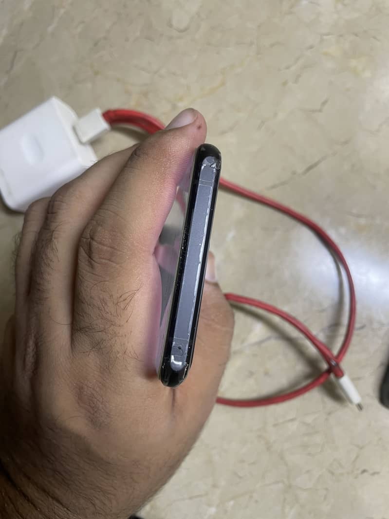 oneplus 7