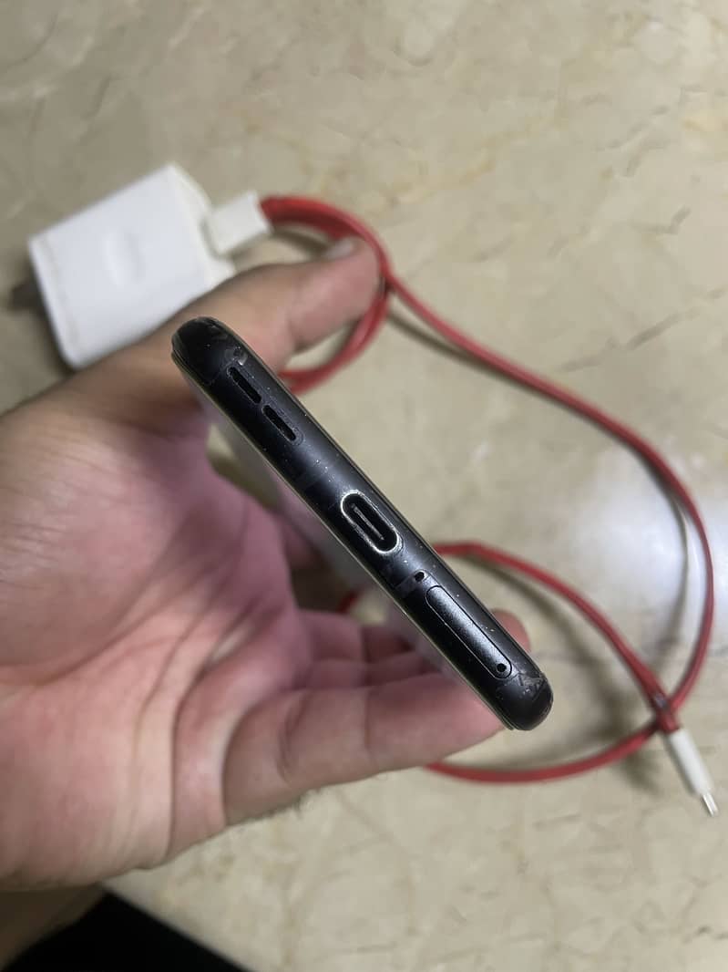 oneplus 8