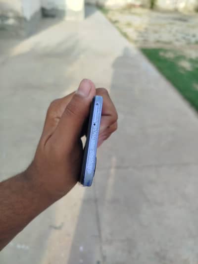 Vivo Other Model
