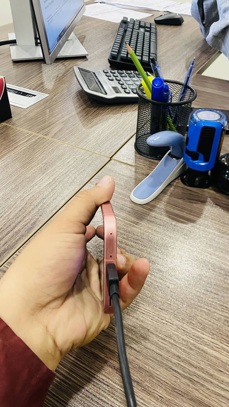 Google pixel 9 2