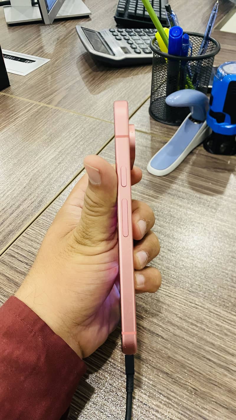 Google pixel 9 3