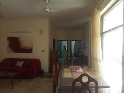 Prime Location 10 Marla Upper Portion For rent Available In Guldasht Town