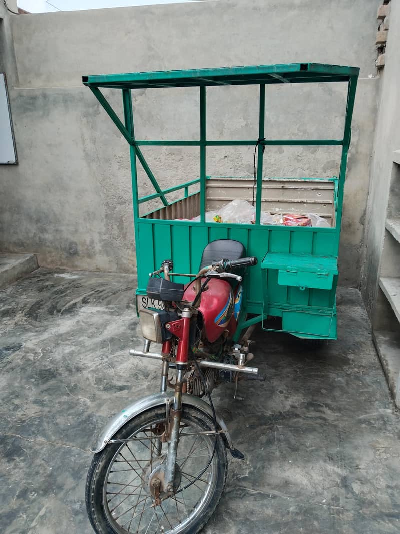 100cc 0