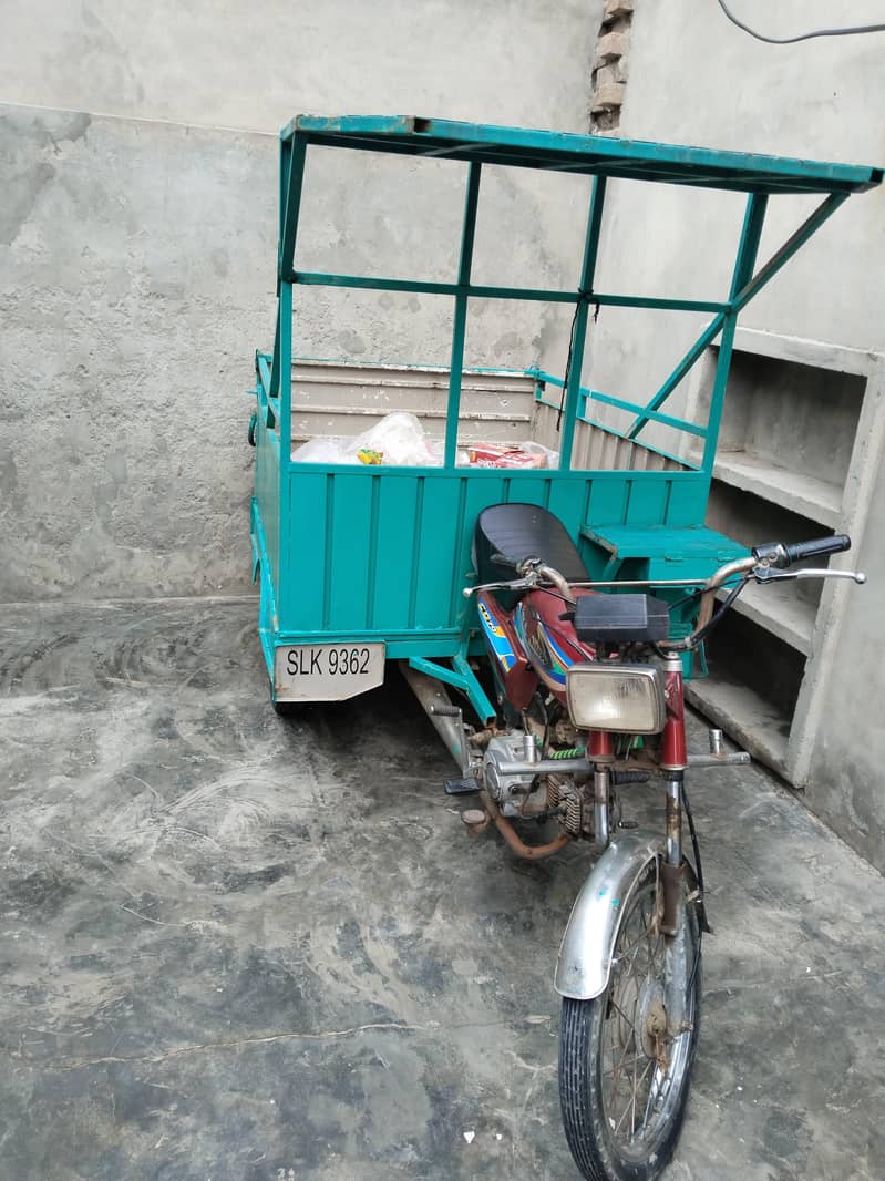 100cc 1