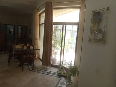 Prime Location 1 Kanal Upper Portion For rent In Guldasht Town Guldasht Town