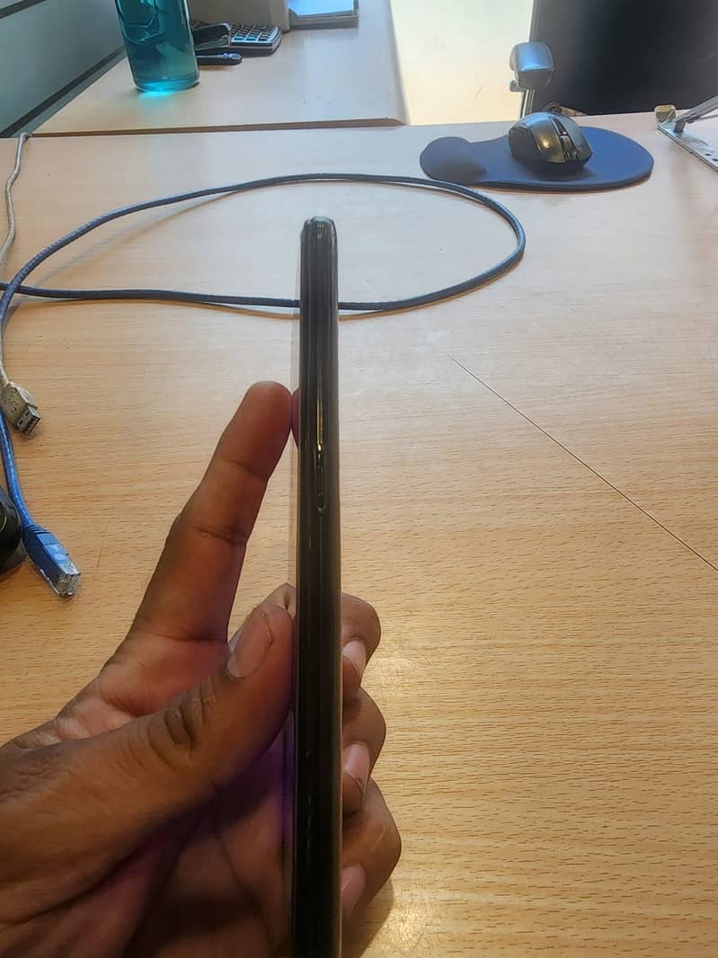 OPPO A5 1