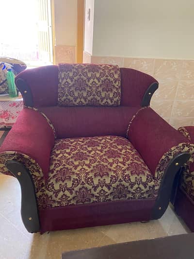 Sofaa for sale