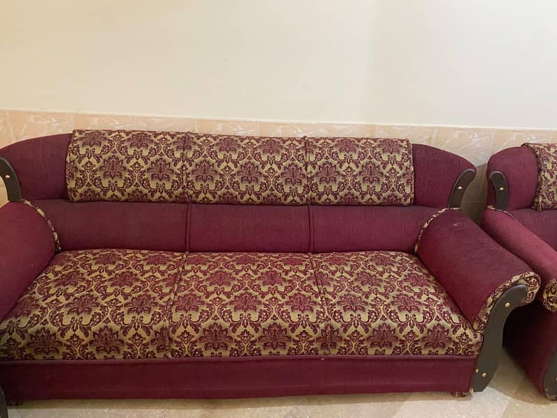 Sofaa for sale 3