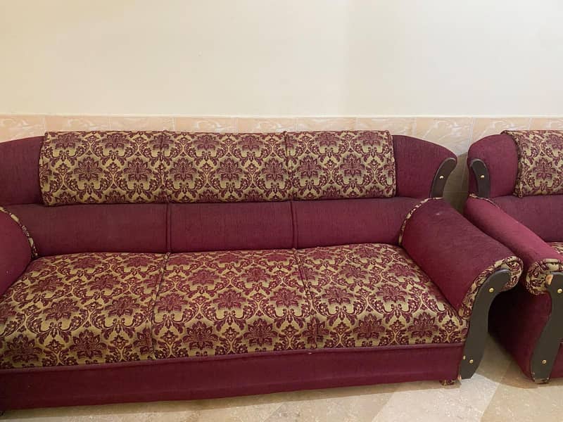 Sofaa for sale 5