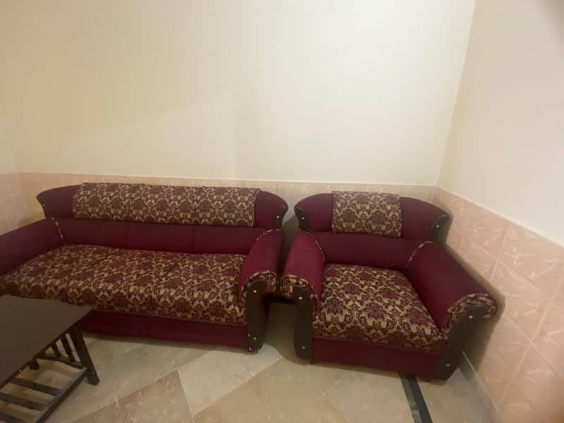 Sofaa for sale 6