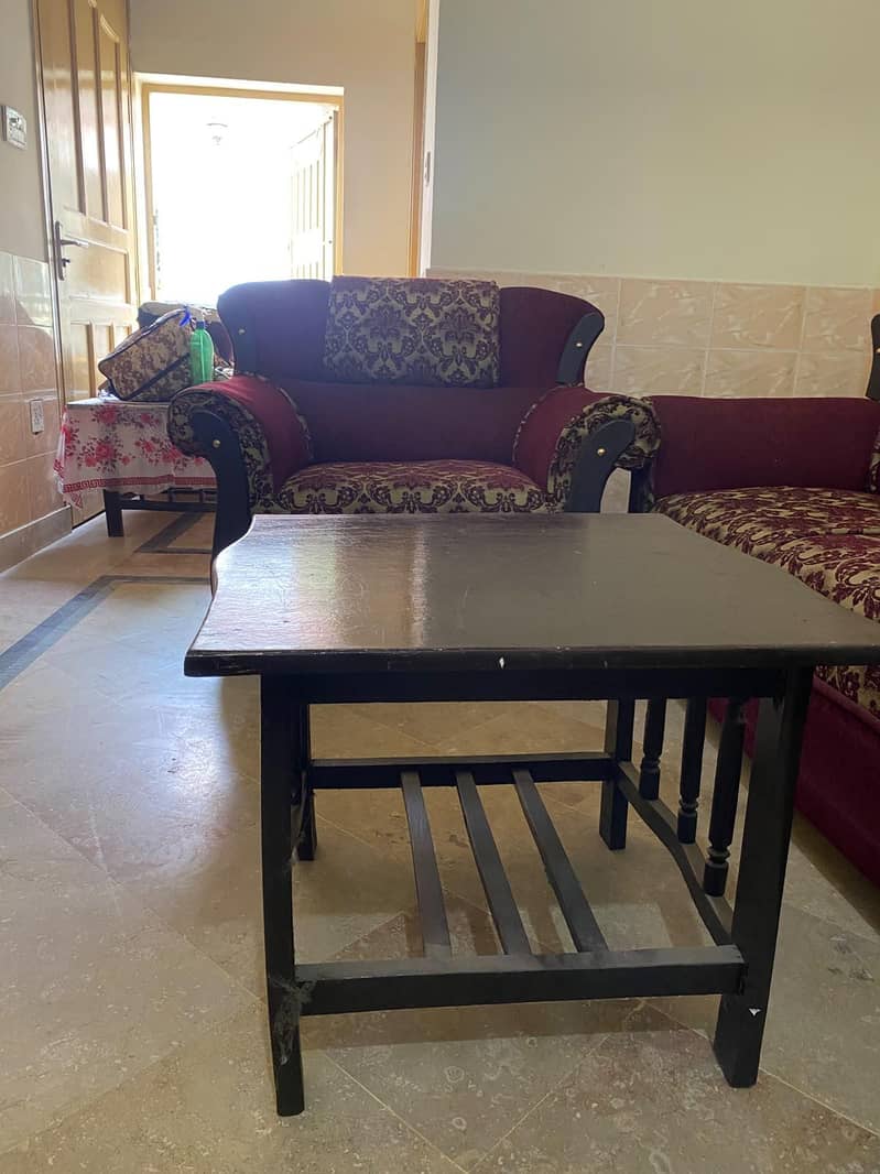 Sofaa for sale 9