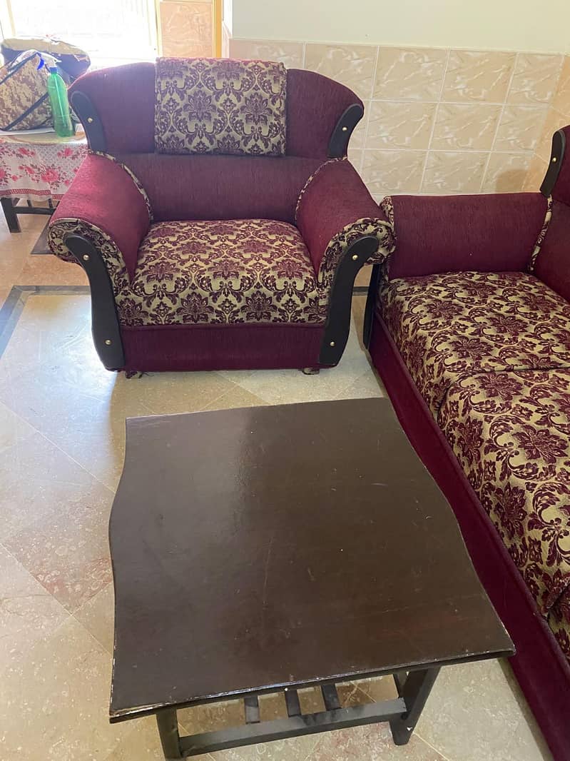 Sofaa for sale 10