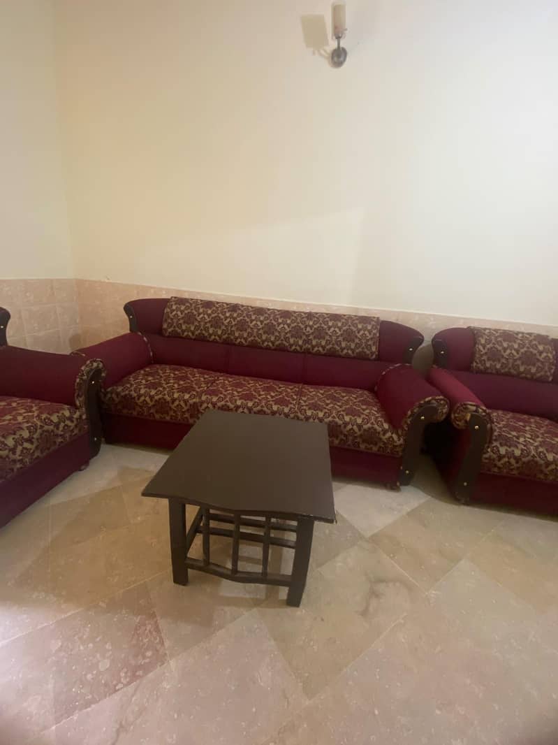 Sofaa for sale 12