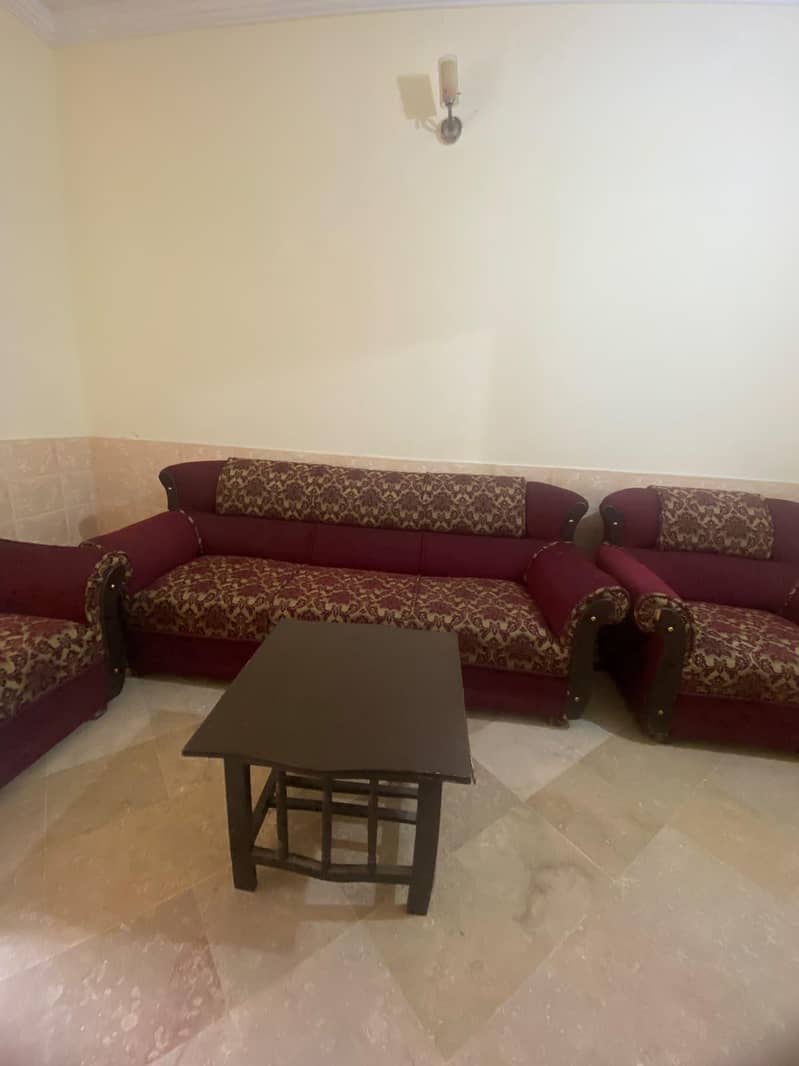 Sofaa for sale 13