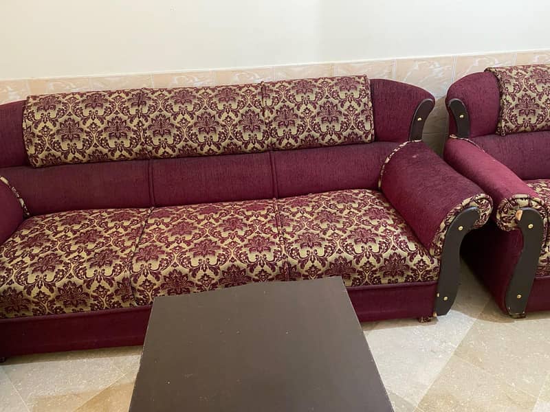 Sofaa for sale 14