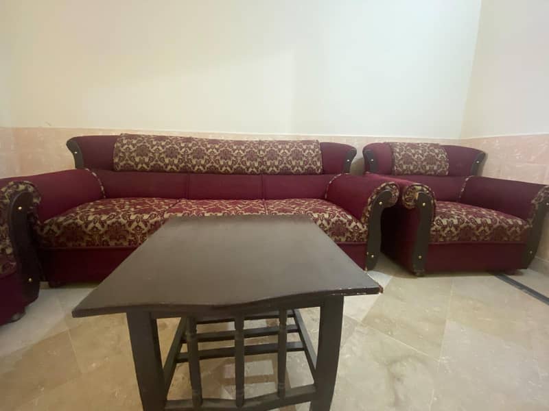 Sofaa for sale 15