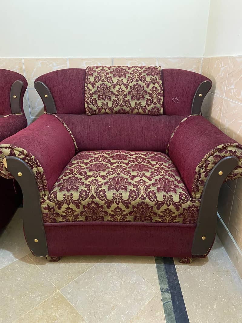Sofaa for sale 16