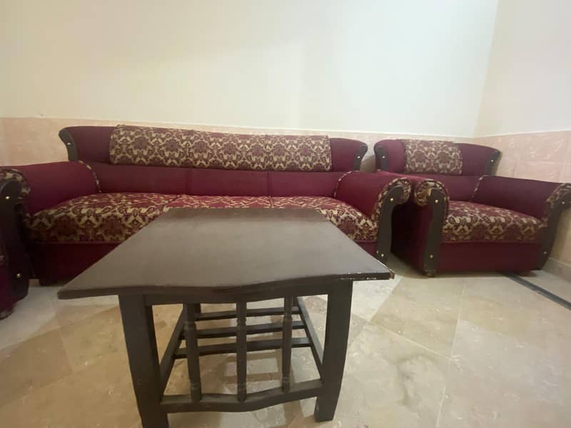 Sofaa for sale 17