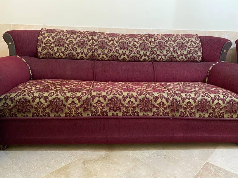 Sofaa for sale 19