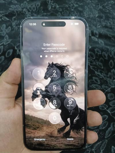 Apple iPhone 14 Pro Max 128gb