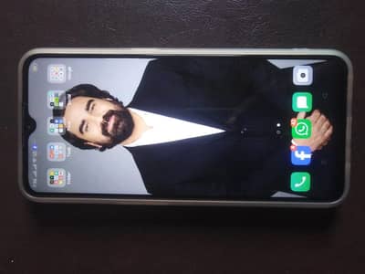 OPPO A31