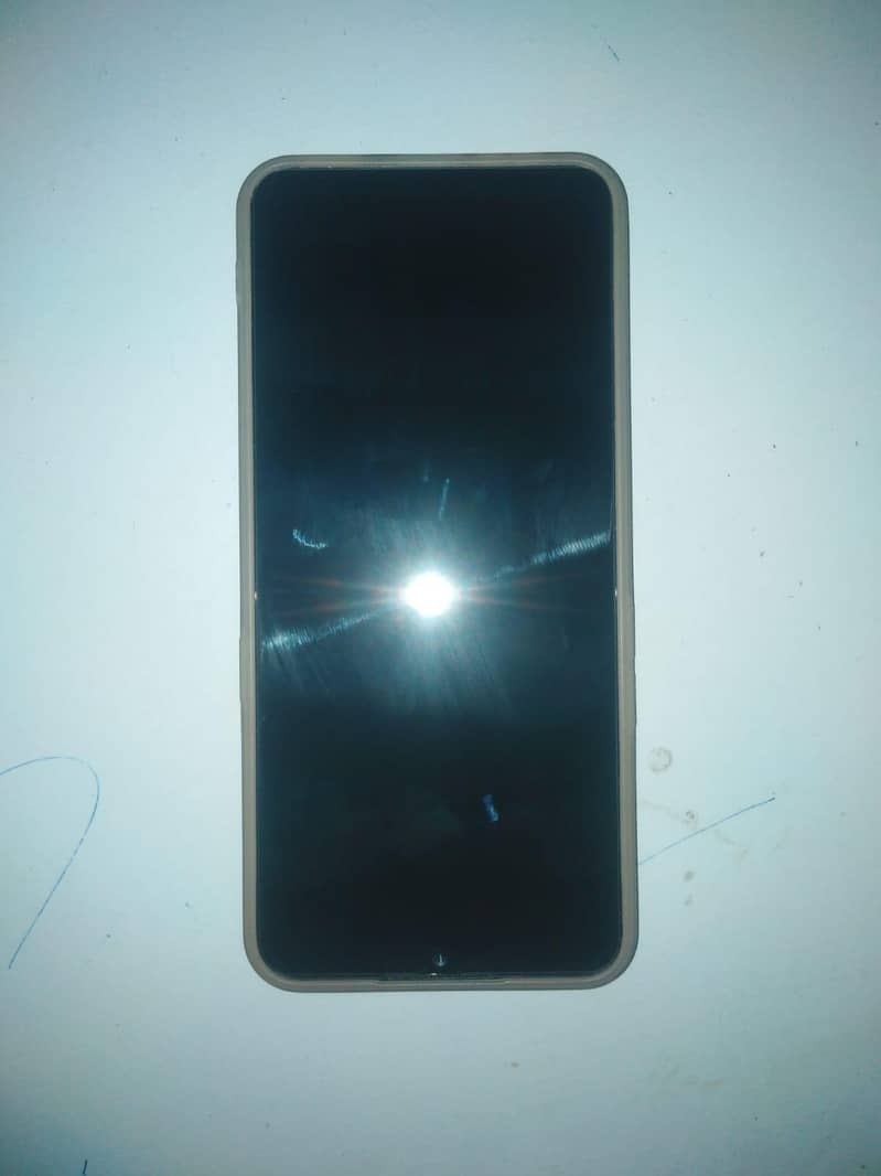 OPPO A31 1