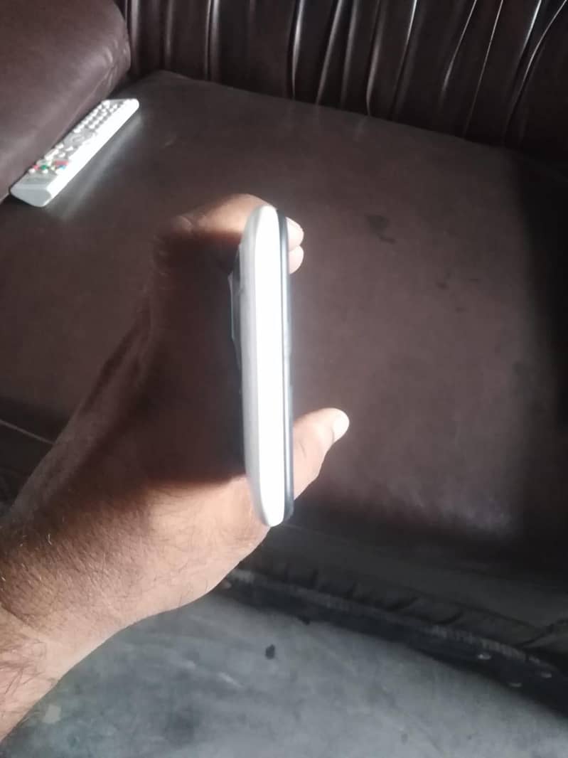 OPPO A31 9