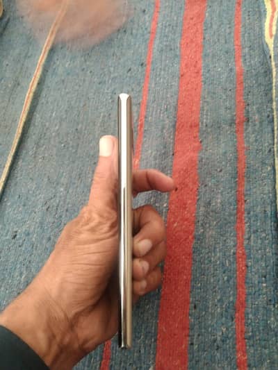 Samsung note 8