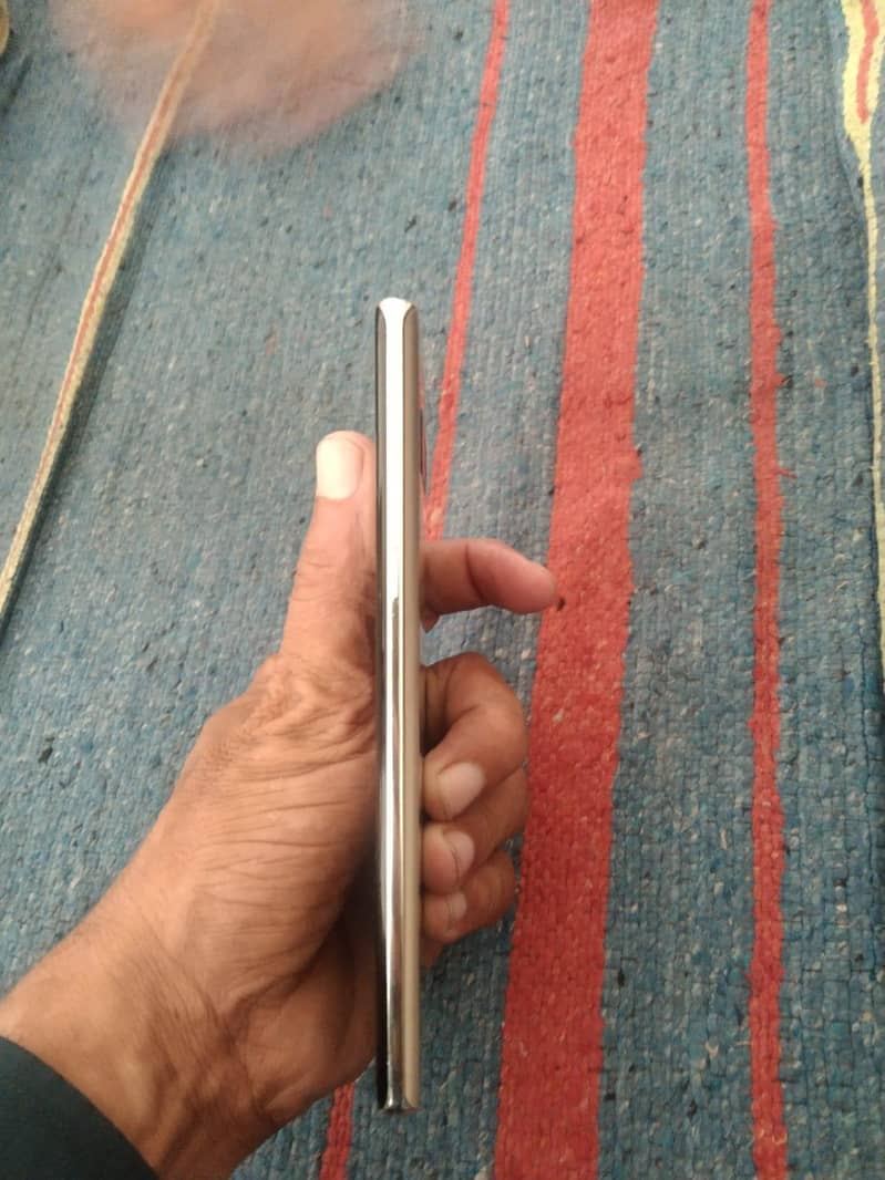 Samsung note 8 0