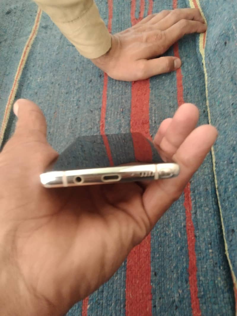 Samsung note 8 1