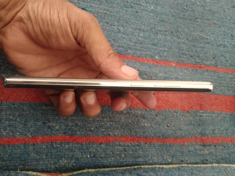Samsung note 8 5
