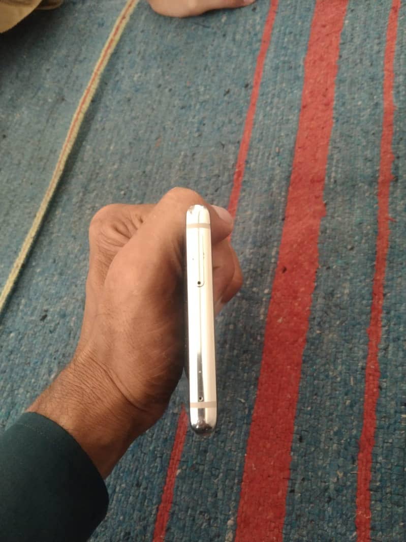 Samsung note 8 6