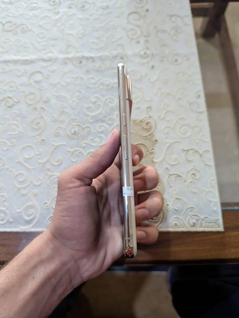 Google Pixel 8 Pro 1