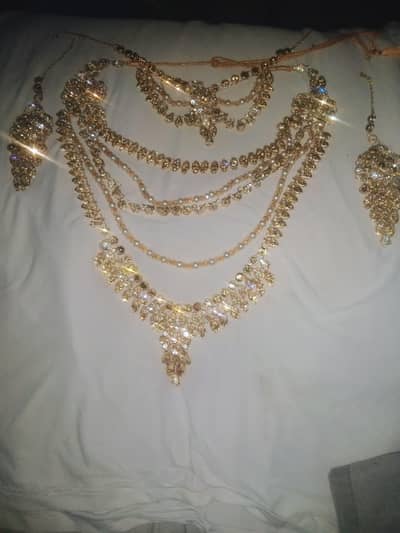 100% ok Koi masala Nahin hai 03711448714