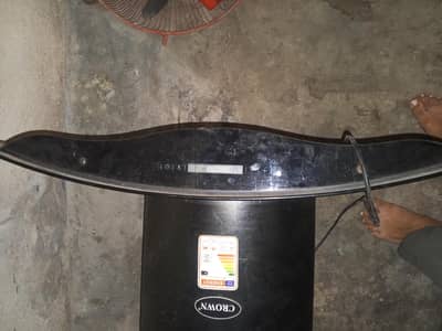 canon hood