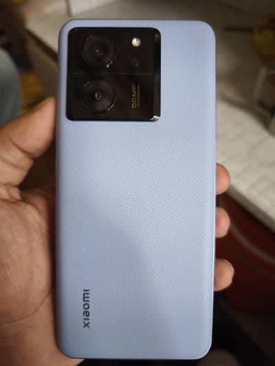 Xiaomi 13T Pro