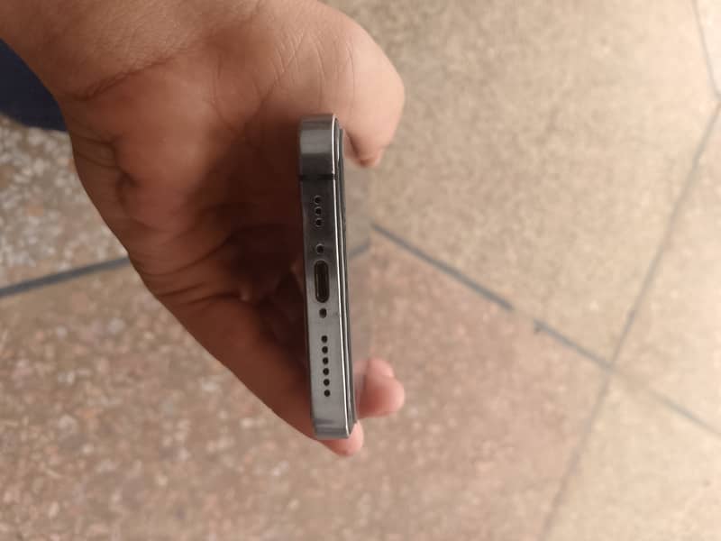 Apple iPhone X 1