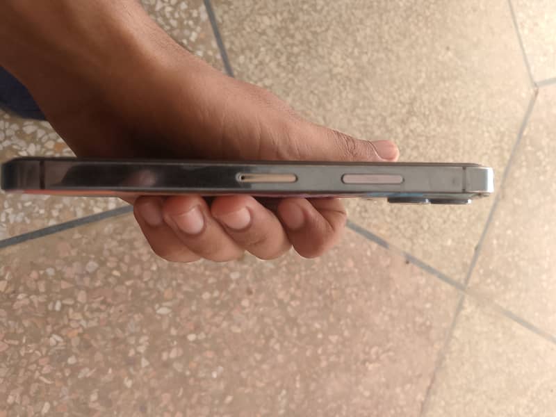 Apple iPhone X 2