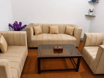 SOFA SET 3+2+1 BRAND NEW TURKISH STYLE BRAND NEW 03454779960