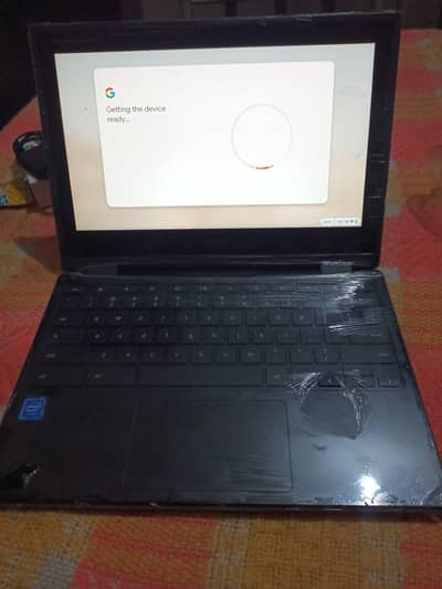 acer Chromebook brand new imported from Lahore