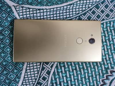 Sony Xperia XA2 Ultra