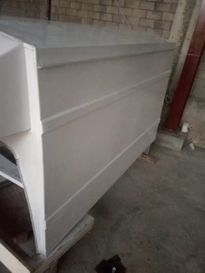10/10 condition brand new