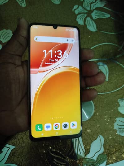 Vivo Other Model
