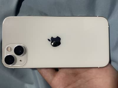 Apple iPhone 13 Jv